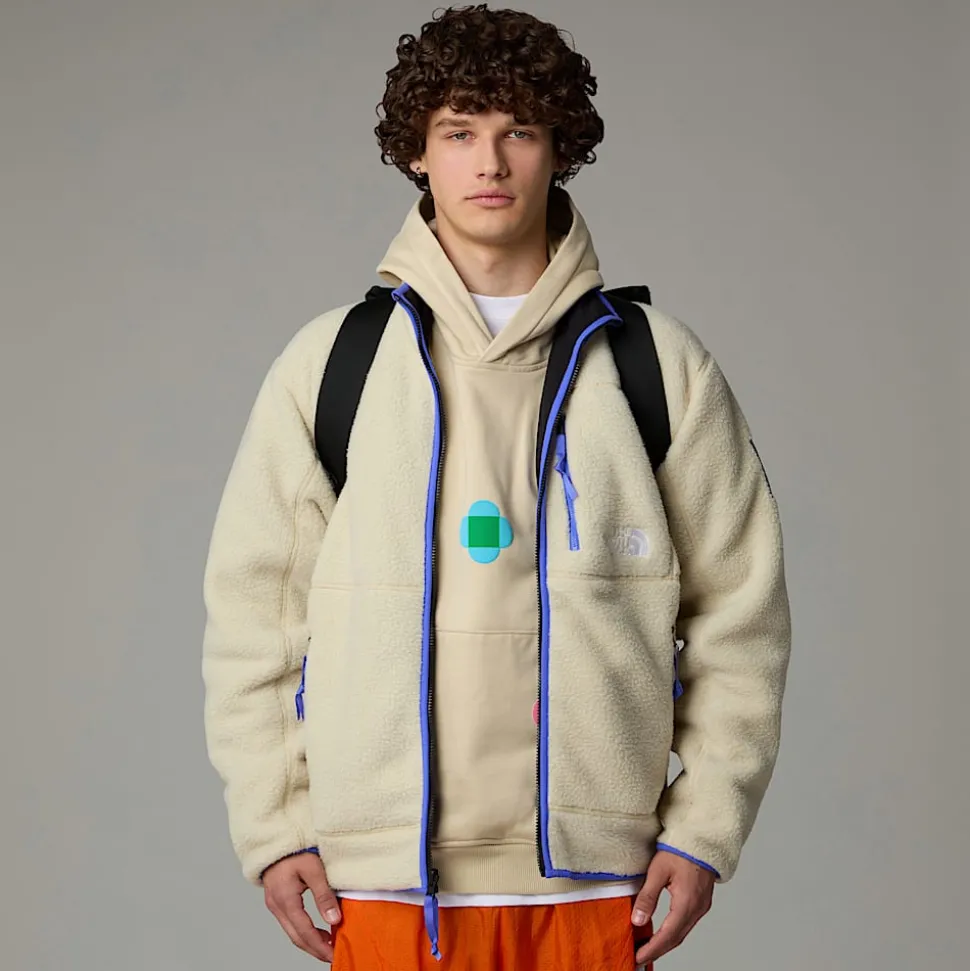 Sale The North Face Base Camp Tote TNF Black-TNF Black-NPF