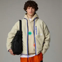 Sale The North Face Base Camp Tote TNF Black-TNF Black-NPF