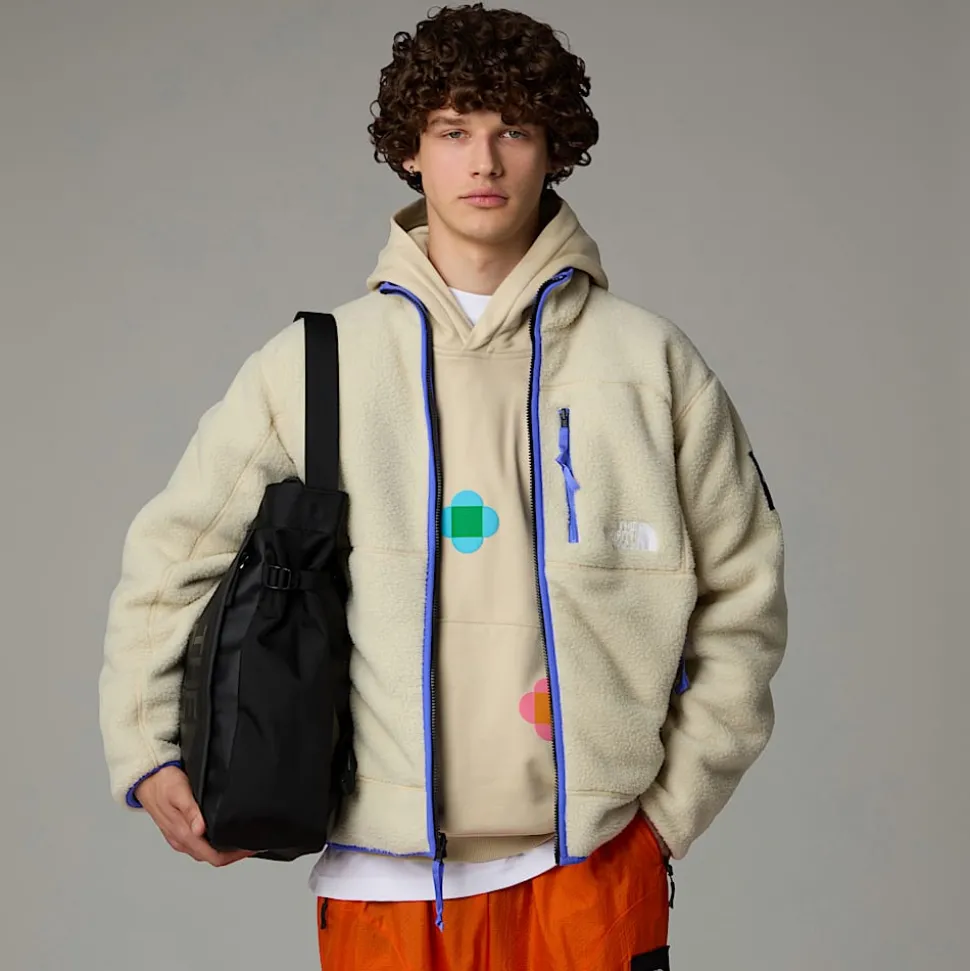 Sale The North Face Base Camp Tote TNF Black-TNF Black-NPF