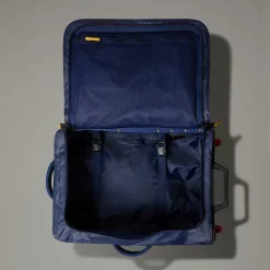 Discount The North Face Base Camp Voyager 21