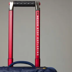 Discount The North Face Base Camp Voyager 21