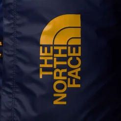 Sale The North Face Base Camp Voyager 29