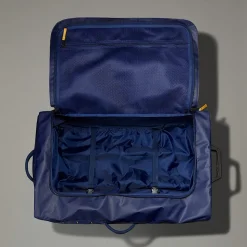 Sale The North Face Base Camp Voyager 29