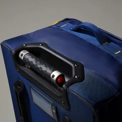 Sale The North Face Base Camp Voyager 29