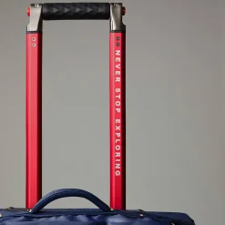 Sale The North Face Base Camp Voyager 29