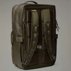 Best Sale The North Face Base Camp Voyager Dagsrygsæk – Large New Taupe Green-TNF Black-NPF