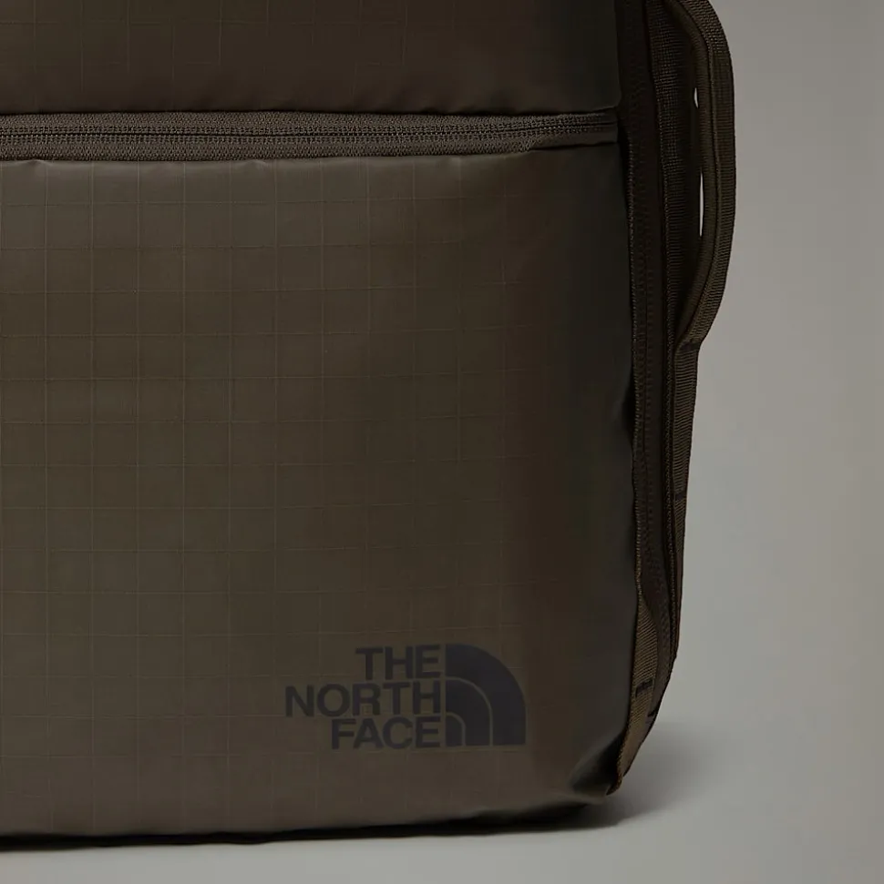 Best Sale The North Face Base Camp Voyager Dagsrygsæk – Large New Taupe Green-TNF Black-NPF