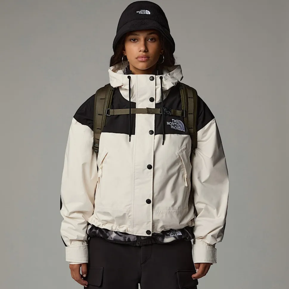 Best Sale The North Face Base Camp Voyager Dagsrygsæk – Large New Taupe Green-TNF Black-NPF