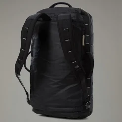 Flash Sale The North Face Base Camp Voyager Duffel 32 L TNF Black-TNF White-NPF