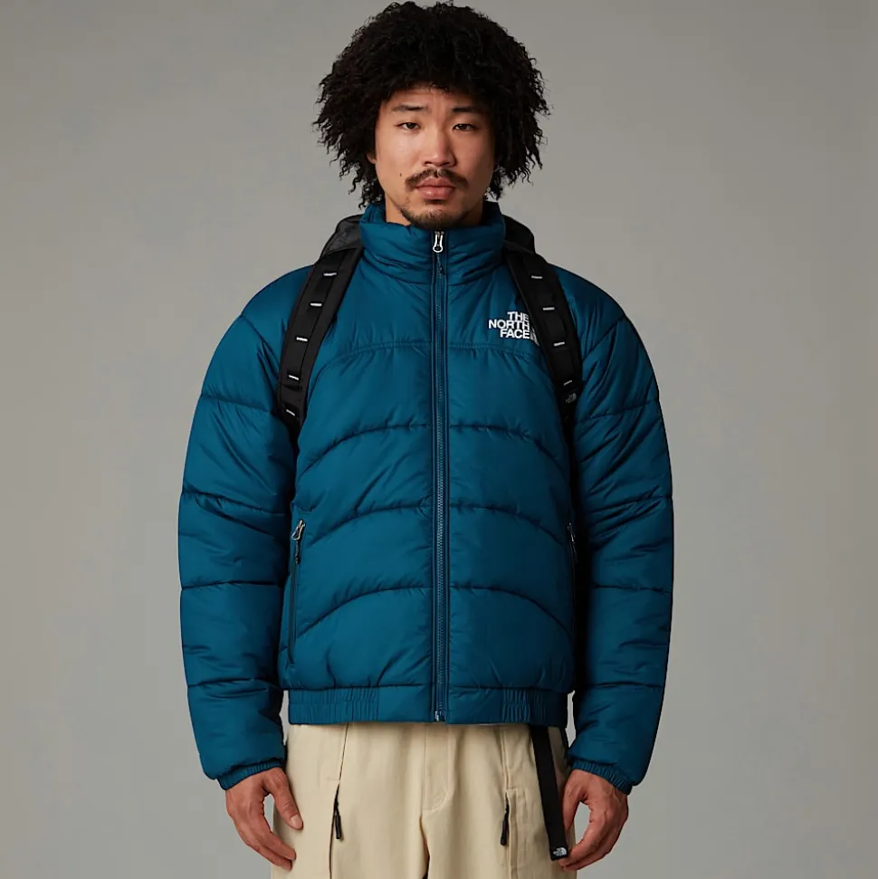 Flash Sale The North Face Base Camp Voyager Duffel 32 L TNF Black-TNF White-NPF