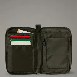 Hot The North Face Base Camp Voyager Pung New Taupe Green-TNF Black-NPF