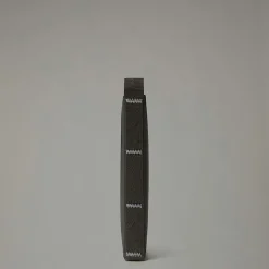 Hot The North Face Base Camp Voyager Pung New Taupe Green-TNF Black-NPF