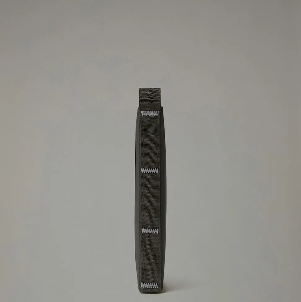 Hot The North Face Base Camp Voyager Pung New Taupe Green-TNF Black-NPF