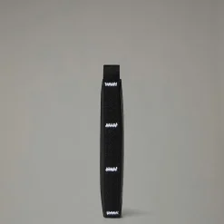 Cheap The North Face Base Camp Voyager Pung TNF Black-TNF White-NPF