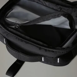 Discount The North Face Base Camp Voyager Toilettaske TNF Black-TNF White-NPF