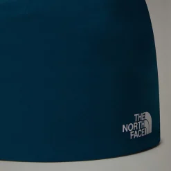 Best Sale The North Face Base Hue Midnight Petrol