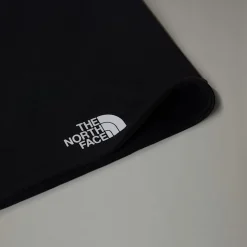 Best Sale The North Face Base Lined Halsedisse TNF Black