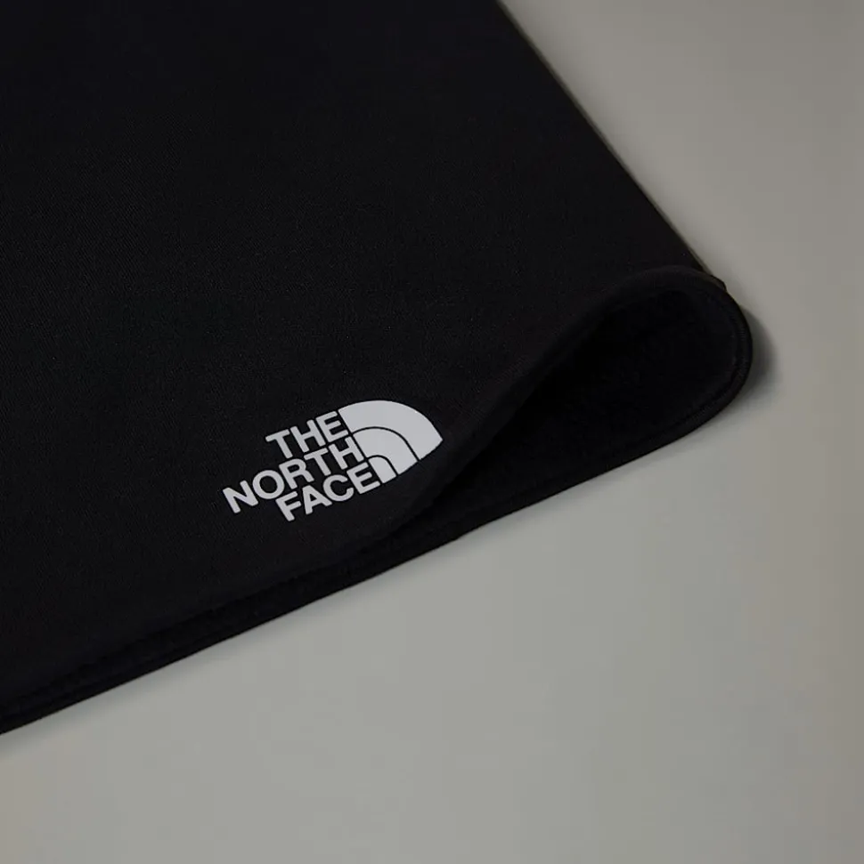 Best Sale The North Face Base Lined Halsedisse TNF Black