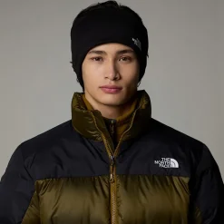 Best Sale The North Face Base Lined Halsedisse TNF Black