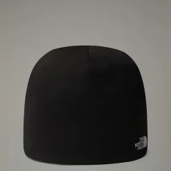 Store The North Face Base Lined Hue TNF Black