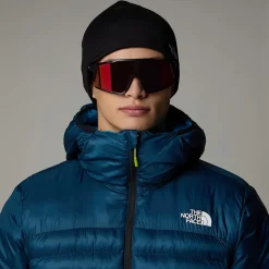 Store The North Face Base Lined Hue TNF Black