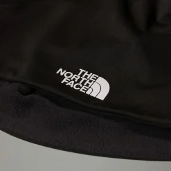 Store The North Face Base Lined Hue TNF Black