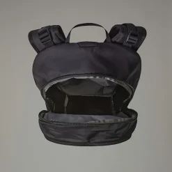 Flash Sale The North Face Basin Rygsæk - 24 Liter TNF Black-TNF Black-NPF