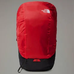 Flash Sale The North Face Basin Rygsæk - 24 Liter TNF Black-TNF Black-NPF