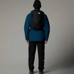 Flash Sale The North Face Basin Rygsæk - 24 Liter TNF Black-TNF Black-NPF