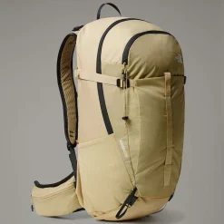 Online The North Face Basin Rygsæk 36 L Khaki Stone-Desert Rust-NPF