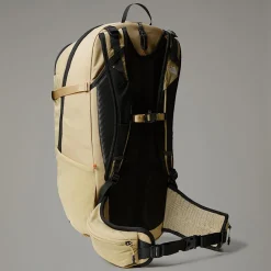 Online The North Face Basin Rygsæk 36 L Khaki Stone-Desert Rust-NPF