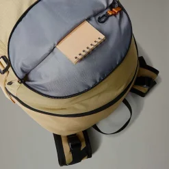 Online The North Face Basin Rygsæk 36 L Khaki Stone-Desert Rust-NPF