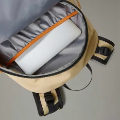 Online The North Face Basin Rygsæk 36 L Khaki Stone-Desert Rust-NPF