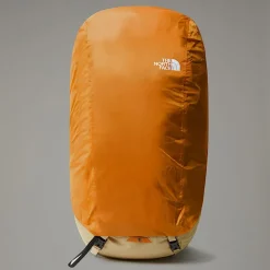 Online The North Face Basin Rygsæk 36 L Khaki Stone-Desert Rust-NPF