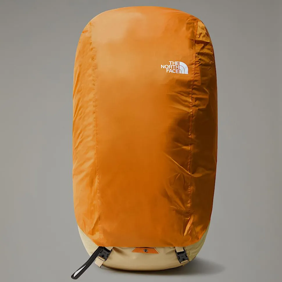 Online The North Face Basin Rygsæk 36 L Khaki Stone-Desert Rust-NPF