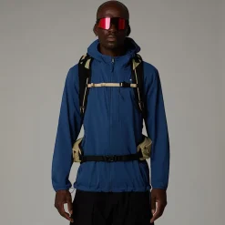 Online The North Face Basin Rygsæk 36 L Khaki Stone-Desert Rust-NPF