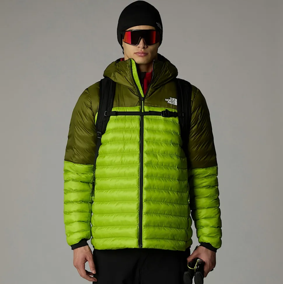 New The North Face Basin Rygsæk 18 L TNF Black-TNF Black-NPF