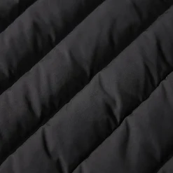 Store The North Face Belleview Stretch Dunjakke Til Damer TNF Black