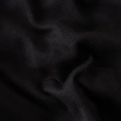 Best Sale The North Face Bomuldsleggings Til Damer TNF Black