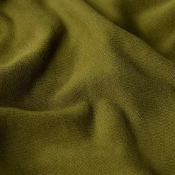 New The North Face Bomuldsshorts Til Drenge Forest Olive