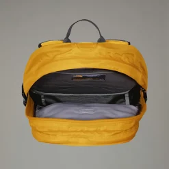 Clearance The North Face Borealis Classic Rygsæk Summit Gold-TNF Black-NPF