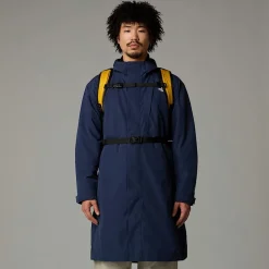 Clearance The North Face Borealis Classic Rygsæk Summit Gold-TNF Black-NPF