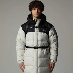 Fashion The North Face Borealis Classic 25th Anniversary Rygsæk TNF Black Reflective-TNF Black