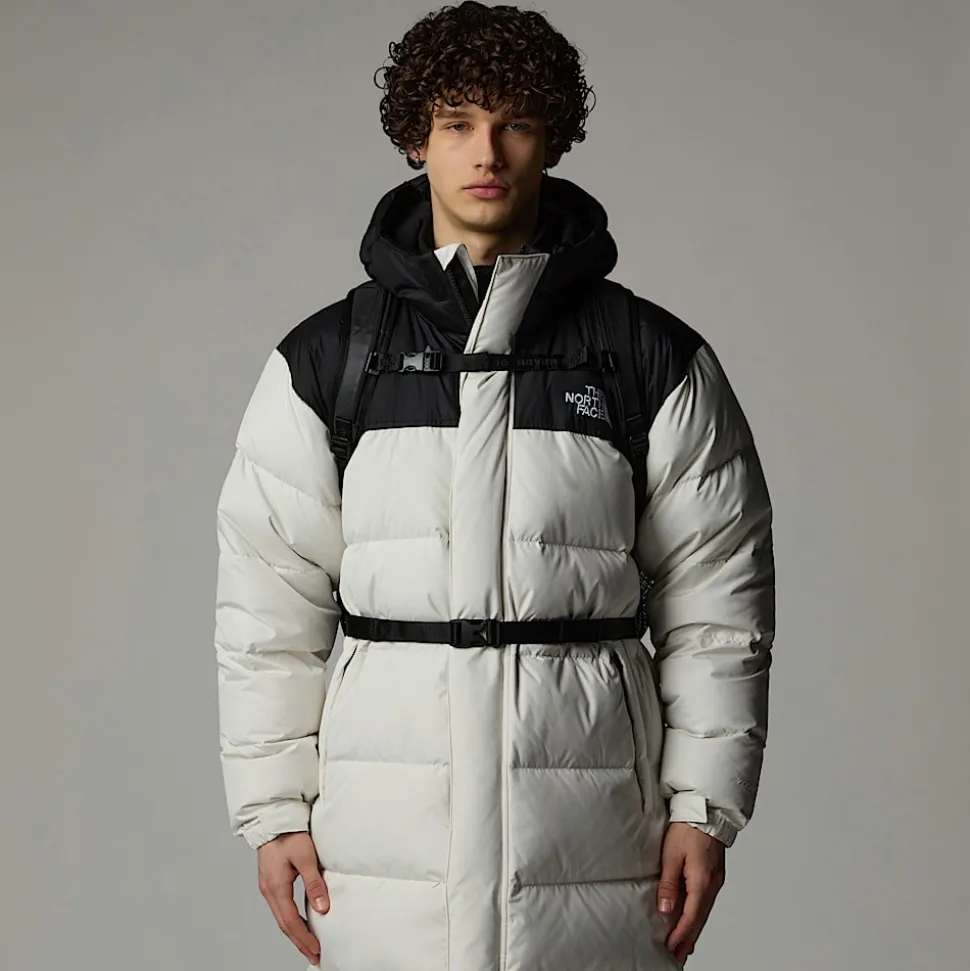 Fashion The North Face Borealis Classic 25th Anniversary Rygsæk TNF Black Reflective-TNF Black