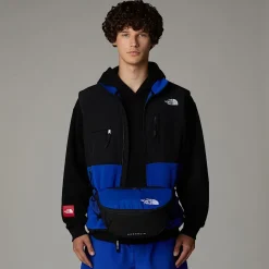 Flash Sale The North Face Borealis Convertible Rygsæk TNF Blue-TNF Black