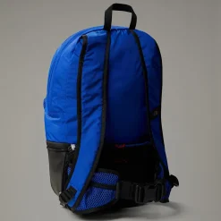 Flash Sale The North Face Borealis Convertible Rygsæk TNF Blue-TNF Black