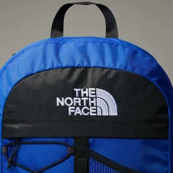Flash Sale The North Face Borealis Convertible Rygsæk TNF Blue-TNF Black