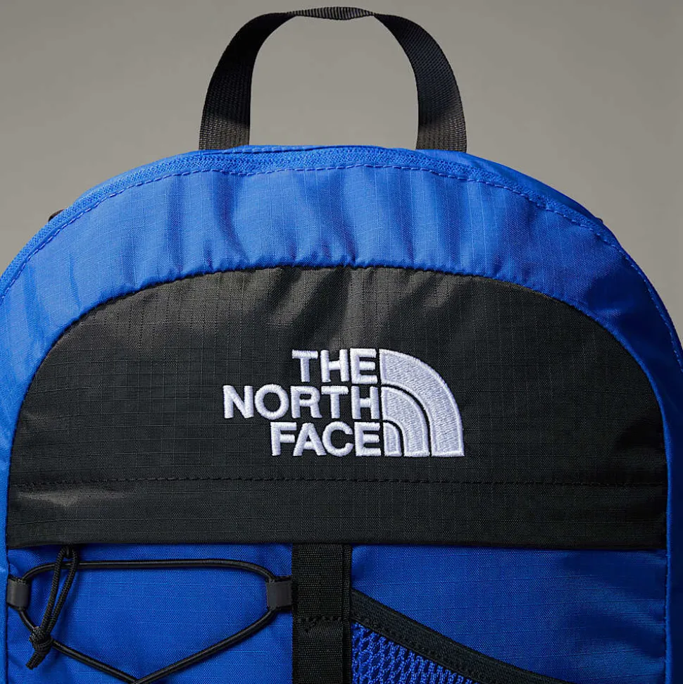 Flash Sale The North Face Borealis Convertible Rygsæk TNF Blue-TNF Black
