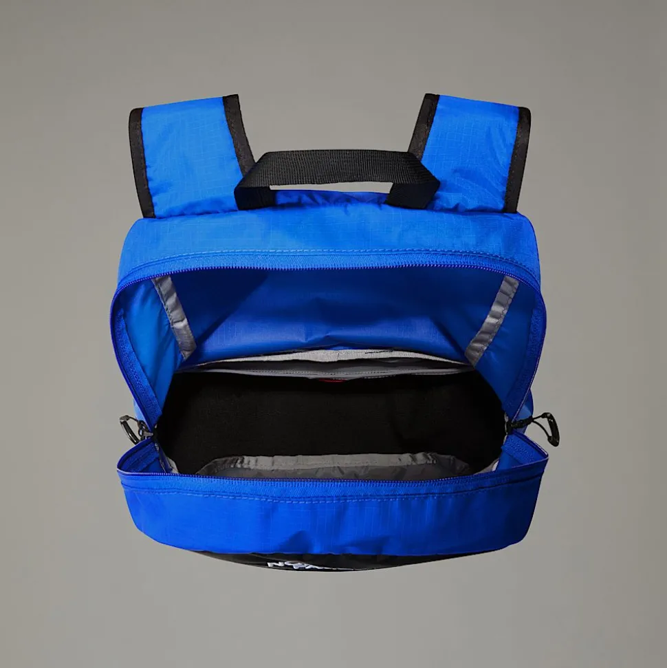 Flash Sale The North Face Borealis Convertible Rygsæk TNF Blue-TNF Black