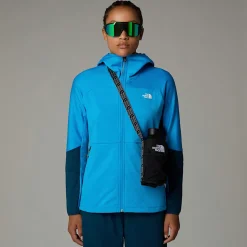 Best The North Face Borealis Holder Til Vandflaske TNF Black-TNF Black-NPF